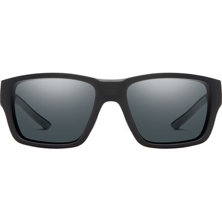 Smith - Outback Polarized Sunglasses