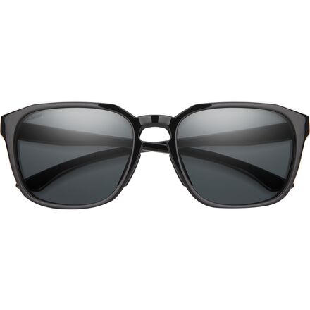 Smith - Contour ChromaPop Polarized Sunglasses
