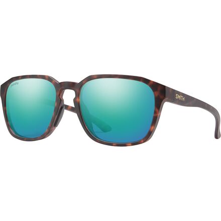 Contour ChromaPop Polarized Sunglasses