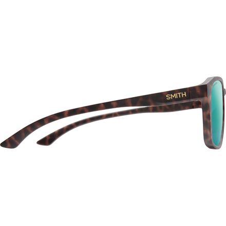 Smith - Contour ChromaPop Polarized Sunglasses