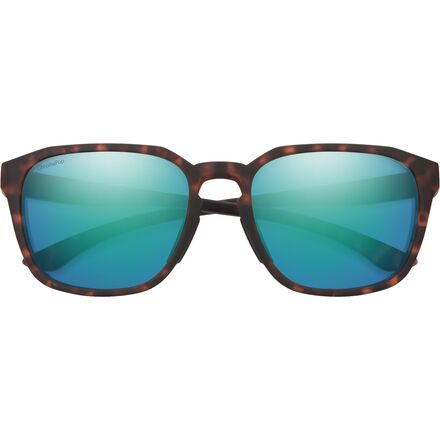 Smith - Contour ChromaPop Polarized Sunglasses