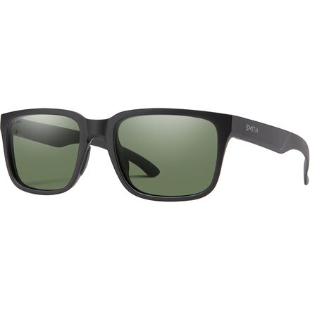 Headliner ChromaPop Polarized Sunglasses