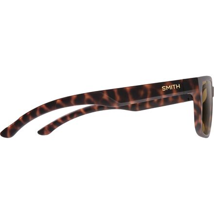 Smith - Headliner ChromaPop Polarized Sunglasses