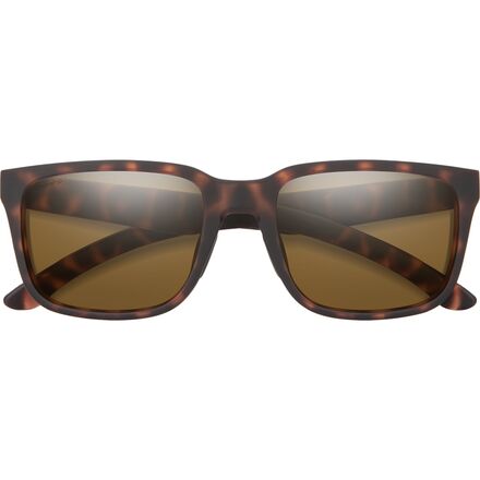 Smith - Headliner ChromaPop Polarized Sunglasses