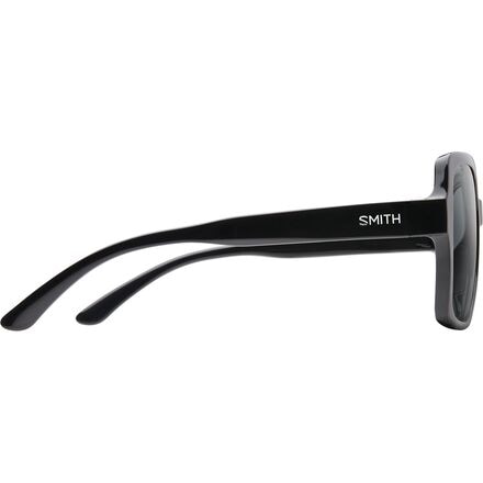 Smith - Flare Sunglasses - Women's