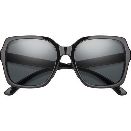 Smith - Flare Sunglasses - Women's