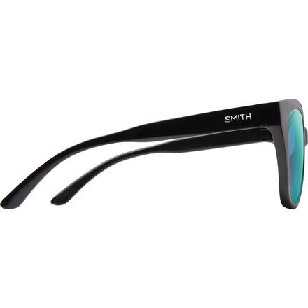 Smith - Era ChromaPop Polarized Sunglasses - Women's