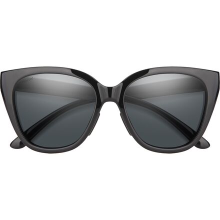 Smith - Era Sunglasses - Women's