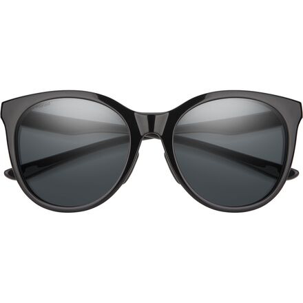 Smith - Bayside Sunglasses - Women's