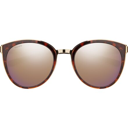 Smith - Somerset Polarized Sunglasses