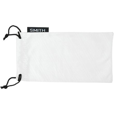 Smith - Somerset Polarized Sunglasses