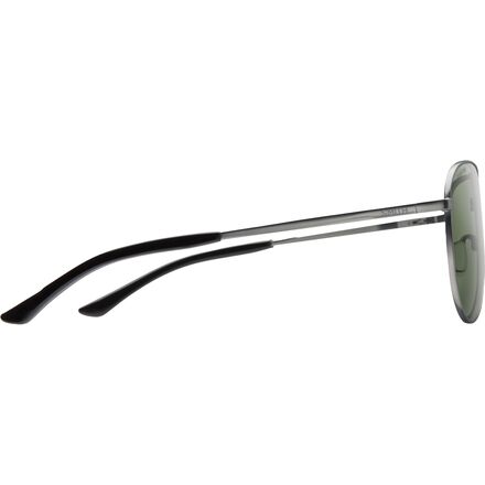 Smith - Layback Polarized Sunglasses