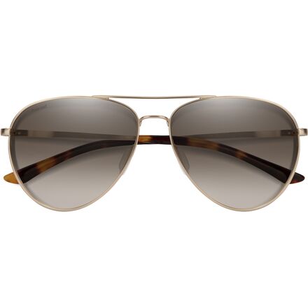 Smith - Layback Polarized Sunglasses