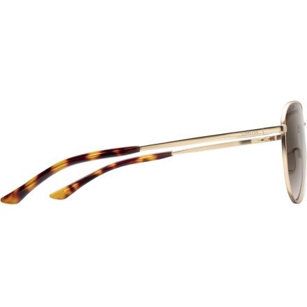 Smith - Layback Polarized Sunglasses