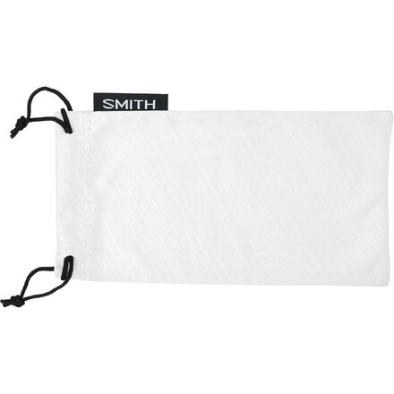 Smith - Layback Polarized Sunglasses