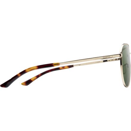 Smith - Layback Sunglasses