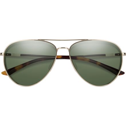 Smith - Layback Sunglasses