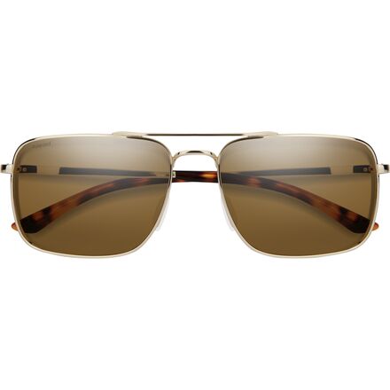 Smith - Outcome Polarized Sunglasses