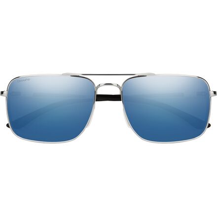 Smith - Outcome Polarized Sunglasses