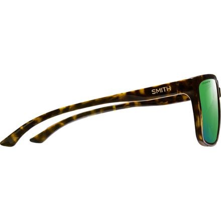 Smith - Shoutout CORE Polarized Sunglasses