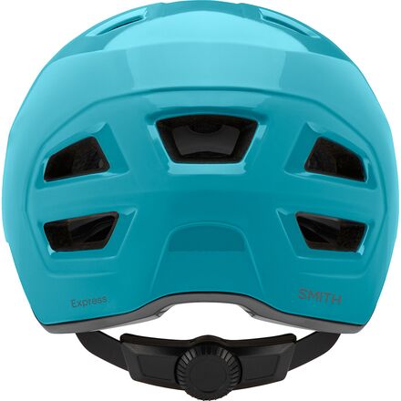 Smith - Express Helmet