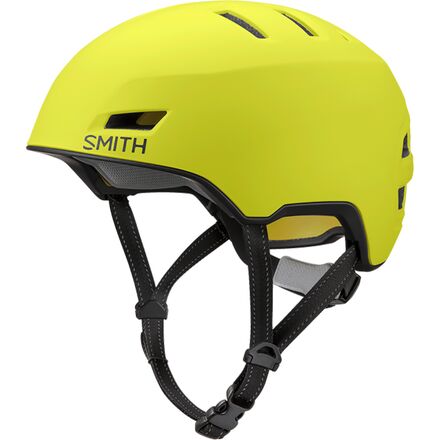 Smith - Express MIPS Helmet