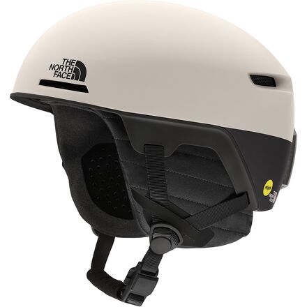 Smith - Code Mips Asia Fit Helmet