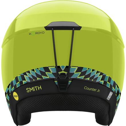 Smith - Counter Mips Helmet - Kids'
