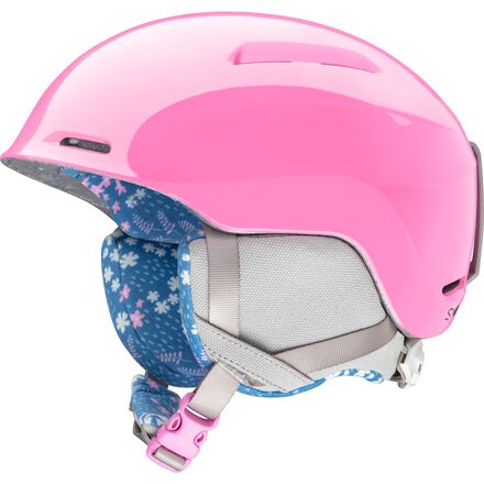Smith - Glide Helmet - Kids'