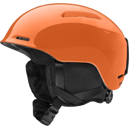Smith - Glide Helmet - Kids' - Habanero2