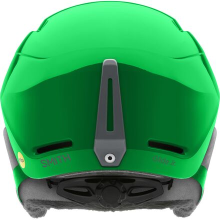 Smith - Glide Mips Helmet - Kids'