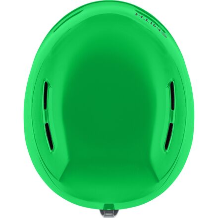 Smith - Glide Mips Helmet - Kids'