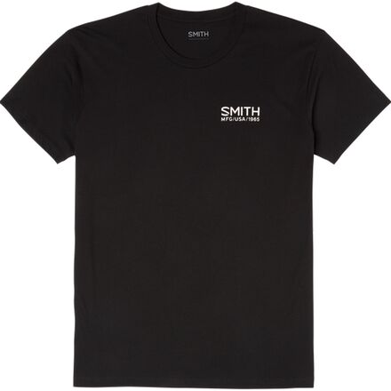 Smith - Issue T-Shirt - Men's