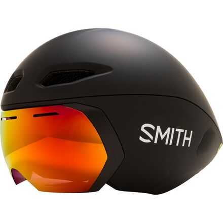 Smith - Jetstream TT Helmet