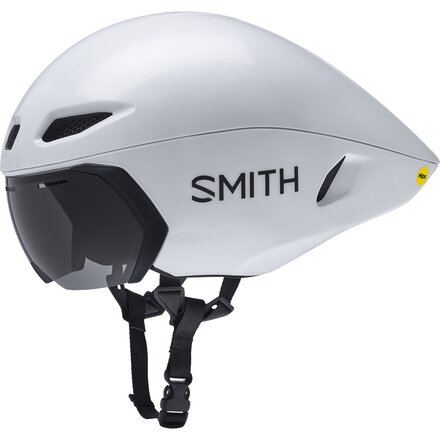 Jetstream TT Helmet