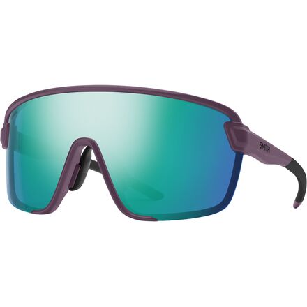 Bobcat ChromaPop Sunglasses