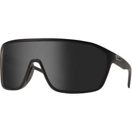 Boomtown ChromaPop Sunglasses