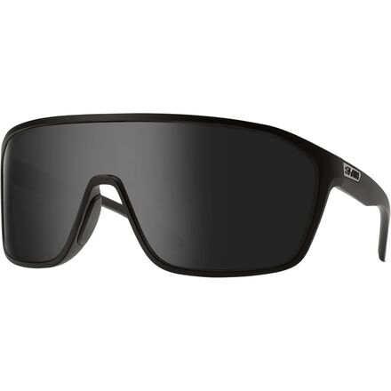 Boomtown ChromaPop Sunglasses
