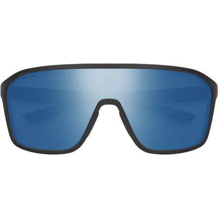 Smith - Boomtown ChromaPop Polarized Sunglasses