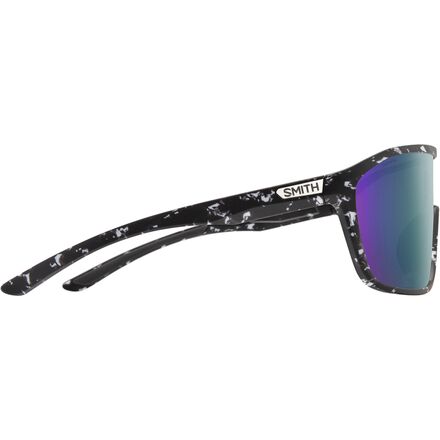 Smith - Boomtown ChromaPop Polarized Sunglasses