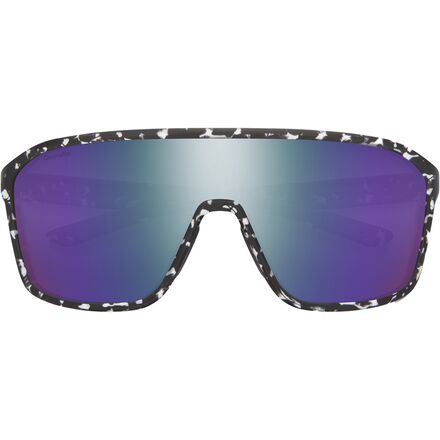 Smith - Boomtown ChromaPop Polarized Sunglasses