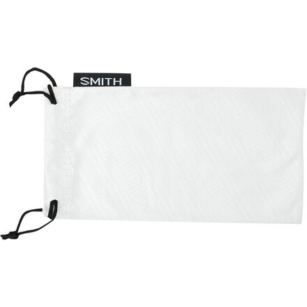 Smith - Boomtown ChromaPop Polarized Sunglasses