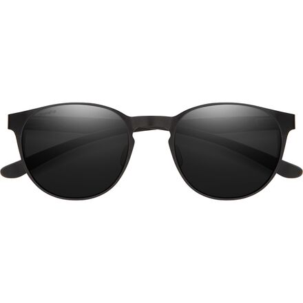 Smith - Eastbank Metal ChromaPop Polarized Sunglasses