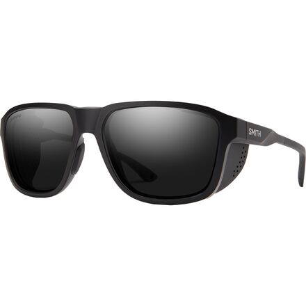 Embark ChromaPop Polarized Sunglasses