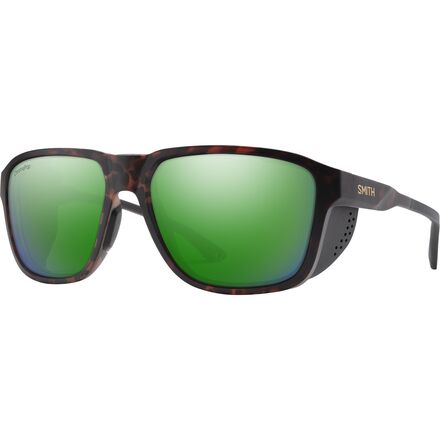 Embark ChromaPop Polarized Sunglasses