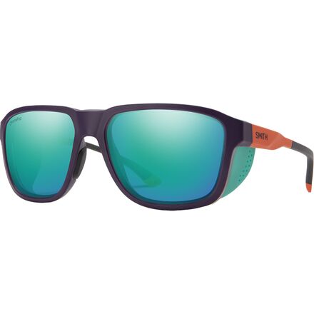Embark ChromaPop Polarized Sunglasses