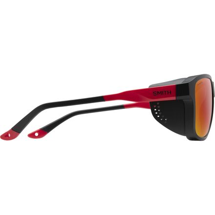 Smith - Embark ChromaPop Polarized Sunglasses