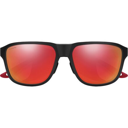 Smith - Embark ChromaPop Polarized Sunglasses