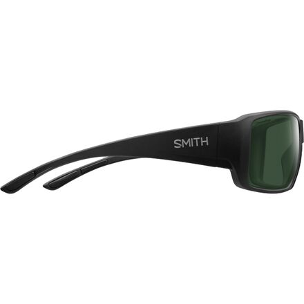 Smith - Guide's Choice XL ChromaPop Polarized Sunglasses