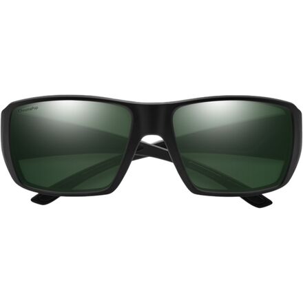 Smith - Guide's Choice XL ChromaPop Polarized Sunglasses